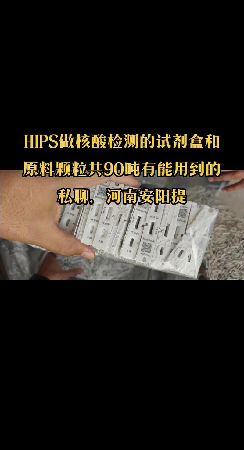 绿意盎然：办公室植物租赁现状分析与趋势展望